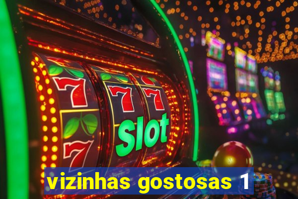 vizinhas gostosas 1